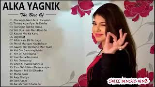 #Romantic hindi songs#0002 live#2751 music live #1010 live # #2020 live #2025 #3030 live #4040 liv