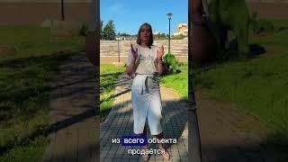 В каких случаях нотариальное удостоверение сделки является обязательным?