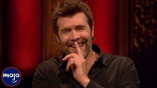 Top 10 RUTHLESS Taskmaster Contestants