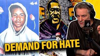 Exposing Hoax: Challenging False Hate Crime Tales