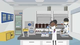 What is OpSci Commons?