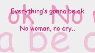 iyaz ok lyrics