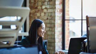 Watch our demo: Automating repetitive tasks with Microsoft Dynamics 365