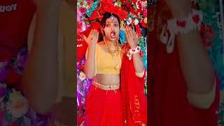 Jamui bihar46 #ashish Yadav #khush  kakar#viralvideo# bhojpuri gana #khushboo official