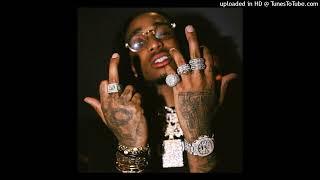 [FREE] Quavo x Takeoff x Offset Type Beat / Type Beat 2023 "To Spend"