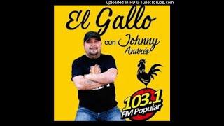 El gallo disco show /jueves 90  Cachaca clásico