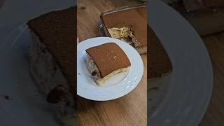 اسرع حلى بارد حلى النسكافيه سهل ولذيذ #اكسبلور #طبخ #السعودية #حلويات #حلى #حلويات_سهلة #وصفات