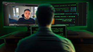 Does A Cloud Engineer NEED To CODE?