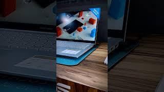 The Computer Point - Varanasi #shorts #varanasi #varanasidestopshop #varanasicomputershop