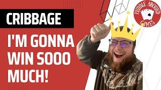 15 Tips For Winning Cribbage Games (Works Instantly!)