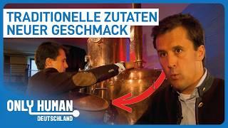 Deutschlands Bierkultur: Zwischen Tradition und Zukunft | Only Human Deutschland