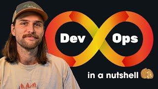 A Complete Overview of DevOps