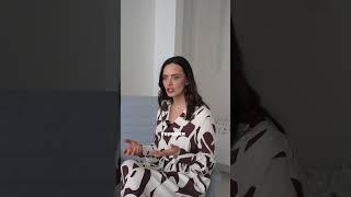 ЕШЬ СКОЛЬКО ХОЧЕШЬ И ХУДЕЙ