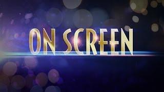 Arise On Screen Trailer