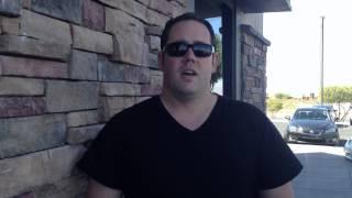 Sin City Home Rentals Interview | How Long Have You Been In Business