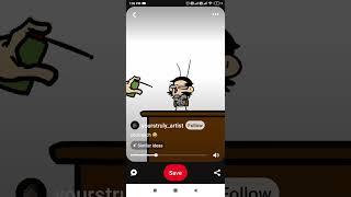 Cockroach#shorts#pinterest