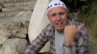 BluRay - An Idiot Abroad Season 1 Episode 3 - Jordan