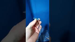 изготовление основания под душевую своими руками! легко! #diy #лайфхак #handmade ##строительство
