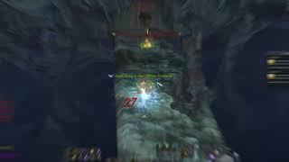 Aion Classic 2.0 - 2.7 PvP - Choou - Sorcerer Assassin Chanter