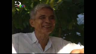 VTV1 - Phim tài liệu: Dọc ngang miền sông nước (25/2/2004)