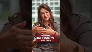 Как выжить в Дубае на 200$? #бизнес #дубай #дубайбизнес #брокеры