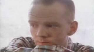 Bronski Beat - Smalltown Boy