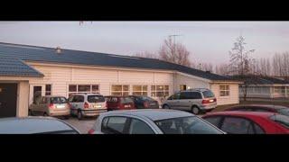 2025-07 - (2025-02-15) - Maria Lura  - (Den enestestående frelser)