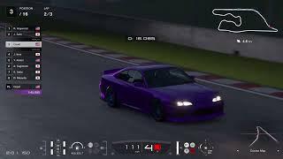 Gran Turismo 7_2024 gotchu