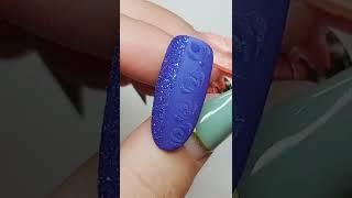 Nail tutorial for beginners step by step / Fake nails #shorts