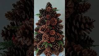 Christmas tree diy projects// Christmas tree decorations//Diy crafts