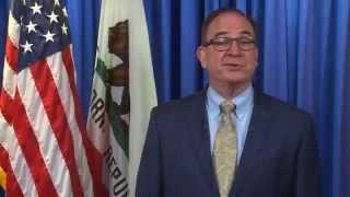 Capitol Comment with Senator Bob Huff