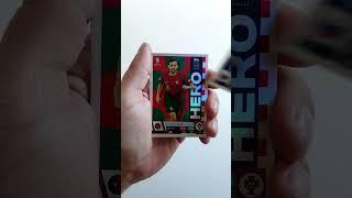 Topps Match Attax UEFA Euro 2024 Germany