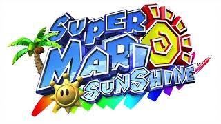 Secret Course (Medley) - Super Mario Sunshine Music Extended