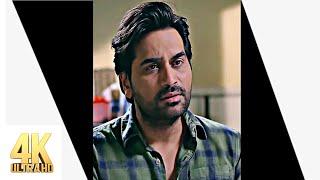 Me Businessman Banna Chahta Hoon | Humayun Saeed Best Dialogue | Mere Paas Tum Ho Full Screen Status