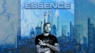 [FREE] 10+ UK Rap Sample Pack 2022 "ESSENCE" | Fredo, Clavish, Potter Payper