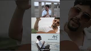 New Music Mohammad Karimi - Bahoone | محمد کریمی بهونه