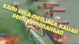 vidio cocofun mobile legends 30 menit