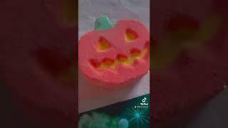 @LUSH  #halloween #lush #lushhalloween #gifted #lushcosmetics #lushcommunity #halloween2023