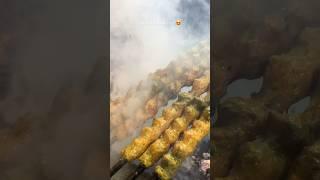 Sureela Tikkah   #trending #viralvideo #viral #food #shortsvideo watch full video for details 