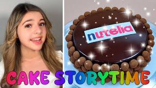 3 HOUR Cake Storytime  Brianna Mizura TikTok POV |  @Briannamizura Text To Speech