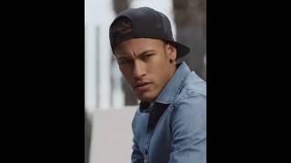 Neymar Jr X Goalkeeper Frog  #shortsvideo #capcut