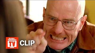 Breaking Bad - You Cut Me Out Scene (S2E6) | Rotten Tomatoes TV
