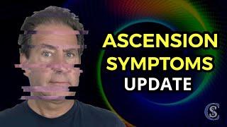 Ascension Symptoms Driving You Crazy? Here’s Why!