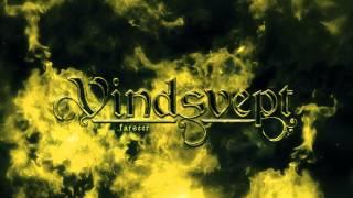 Celtic/Folk Music - Vindsvept - Farseer