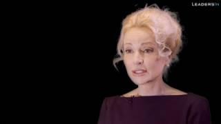 Sandra Navidi - Common Characteristics of Highly Networked People