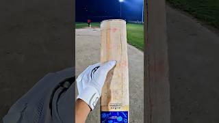 Is this the LONGEST FLICK Shot? #shorts #cricketcardio #flickshot