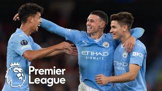 Premier League predictions for every match in Matchweek 6 (2023-24) | Pro Soccer Talk | NBC Sports