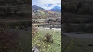 Архыз  Отдых Домики 89283860999
