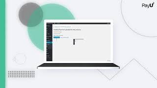 How to integrate PayU plugin on WooCommerce