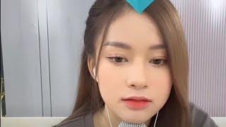 Thương Ly Biệt _ CHU THÚY QUỲNH _ Út Nhị cover